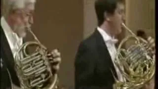 Schumann - Dohr Clevenger Garcia Schreckenberger
