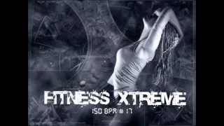 Workout Music Fitness Extreme 150bpm Mai 2016 #17 Cardio boxing, Tae Bo, Body Impact