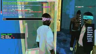 gta sa 2014 10 21 22 55 23 535