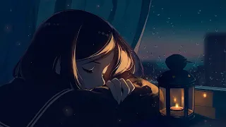 Relaxing Sleep Music + Insomnia - Stress Relief, Relaxing Music, Deep Sleeping Music