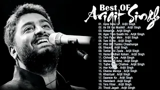 Best of Arijit Singhs 2023 💖  Hindi Romantic Songs 2023 💖  Arijit Singh Hits Songs  💖