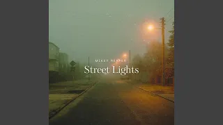 Street Lights