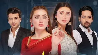 O Sathiya Song | Ehsaan Faramosh drama song ost | Ehsaan Faramosh episode 1,2,3,4,5,6,7 | #song