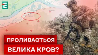 🤔 КРИНКИ НЕ ПОТРІБНІ? НАВІЩО ТРИМАЄМО?