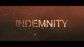 INDEMNITY (2021) Trailer – 2022 New African Film Festival