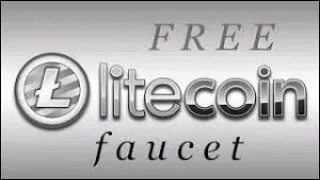 Earn Free Litecoin In 2020 || Free Litecoin Mining Review of free-litecoin : Scam or legit