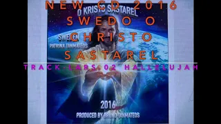 NEW CD 2020 SWEDO TRACK 02 KHANGERY ALEX PARIS