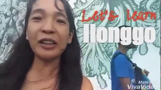 Ilonggo meaning and usage of GID