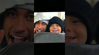 Davi Lucca 😎😎 #neymar #shorts #youtubeshorts #football #soccer #viral #trending