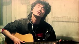 Viktor Tsoi - Legend (Remastering 0n 0ff)