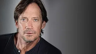 Kevin Sorbo discusses doing everything with "True Faith"