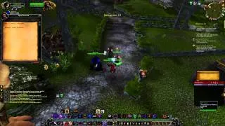 Lets Play World of Warcraft Episode 153