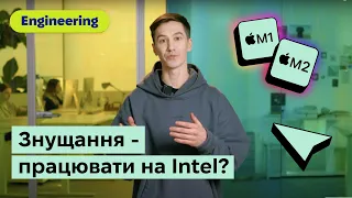 @main News 9. Еволюція Facebook апки. Перехід на M2. Apple Glasses не такі потужні?