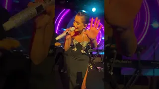 Анна Калашникова зажигаем с Artik & Asti ❤️‍🔥 Music Festival PaRUS Dubai 🇦🇪