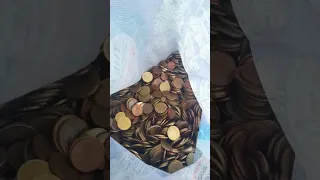 Пляжный охотник. Сдаем деньги с пляжей. Много денег Один сезон. We hand over money from the beaches.