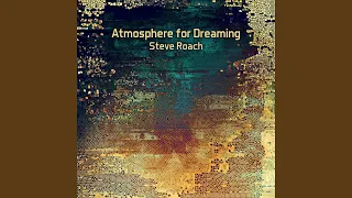 Atmosphere for Dreaming