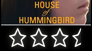 House of Hummingbird - Movie Review