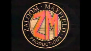 Zaloom-Mayfield Productions/MTM Enterprises (1991)