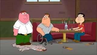 Family Guy Season 20  Full Episode - Family Guy 2022 NoCuts 1080p