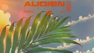 AUDIEN - SUMMER MIX 2023