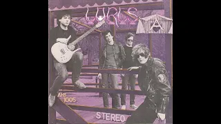 Lyres AHS 1005 FULL ABUM Garage Rock