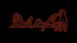 Devil May Cry music - Track 13