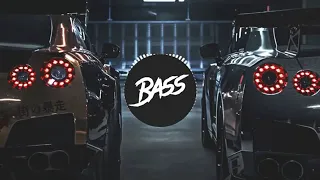 🔈BASS BOOSTED🔈 CAR MUSIC MIX 2019 🔥 BEST EDM, BOUNCE, ELECTRO HOUSE