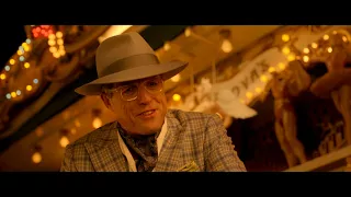 Paddington 2 | Trailer Dobrado PT (HD)