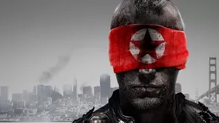 HomeFront - Ultimate Edition . Часть 1