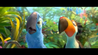 RIO 2