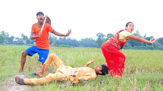 Funny Videos Lover Must Watch This Comedy Episode 116 by iFun Tv