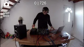 Techno