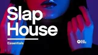 One Stop Slap House Shop - Slap House Essentials