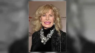 TikTok insights among older teens indicate that Loretta Swit is considered overrated