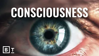 Is consciousness an illusion? 5 experts explain