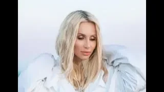 LOBODA - Мотылек. (Fan video) Видеонарезка из клипов