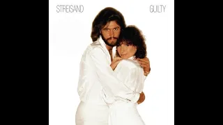 Promises (1980) - Barbra Streisand