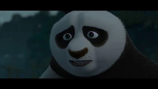 Kung Fu Gay Panda 2   Who Am I, I am Gay! HD