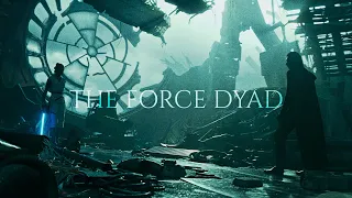 The Force Dyad