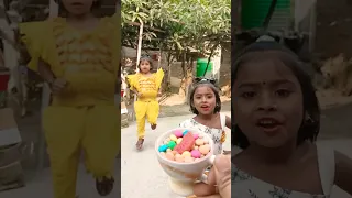 Mithi Boli #shorts #funny #mariyamvlog192 #viral