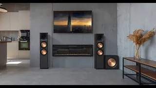 Hi End music ( 32bit 320kbs ) Sound HD