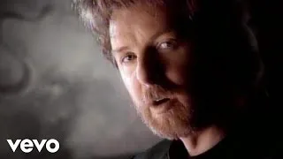 Brooks & Dunn - That Ain't No Way To Go (Official Video)