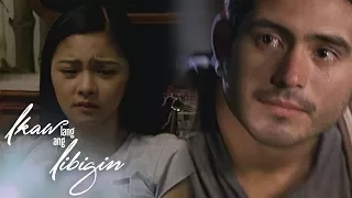 Ikaw Lang Ang Iibigin: Gabriel's messages to Bianca | EP 107