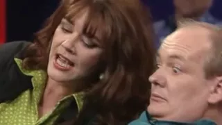 Best of  - Part 2 [ Whose Line Is It Anyway? (UK) ]