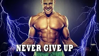 Best Workout Music Mix 💪 Gym Motivation Music 2020 💪 Workout Mix 2020#7