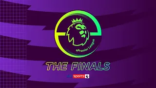 Live ePL! | ePremier League 2022/23 FINALS | PS5 & Xbox | FIFA 23 🎮⚽