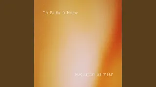 To Build A Home (Piano Slowed & Reverb)