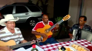 Marone e Maroninho de Uberaba