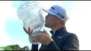 The Best Shots from the Final Round | 2018 PGA Professional Championship