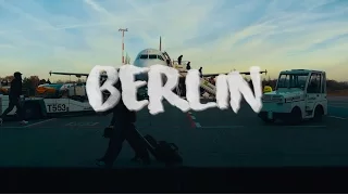 BERLIN  - Aris Katsigiannis